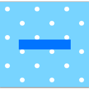 251