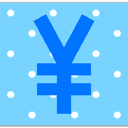 252