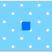 253
