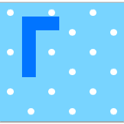 254