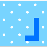 255