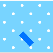 256