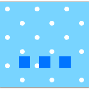 257