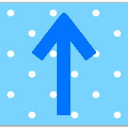 260