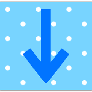261