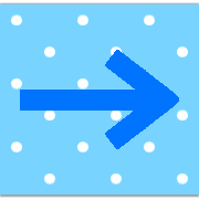 262