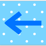 263