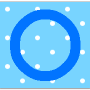264