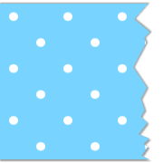 267