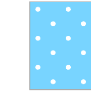 268