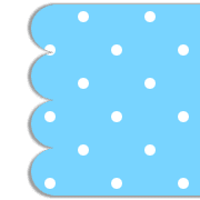 270