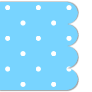 271