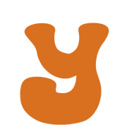 051