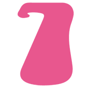 059