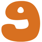 061