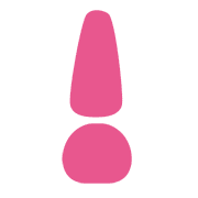 064
