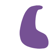 073