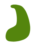 074