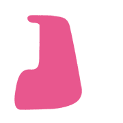 080