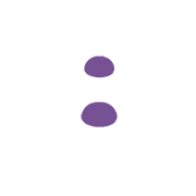 083
