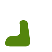 094