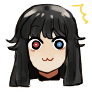 002