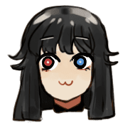 003