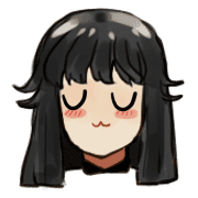 004