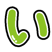 002