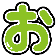 005