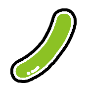 105