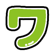 124