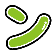 126