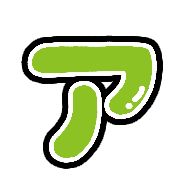 127