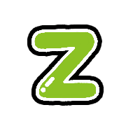 213