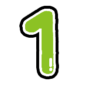214