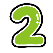 215