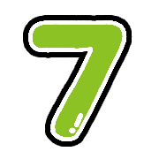 220