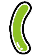 234