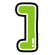 241