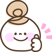 019