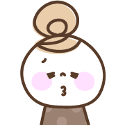 021