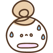 022