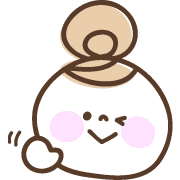 032