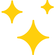 036
