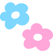 037