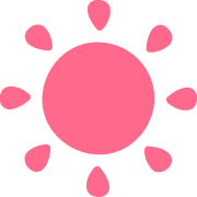 038