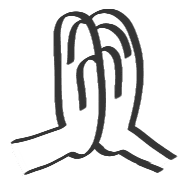 008