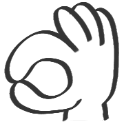010