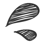 018